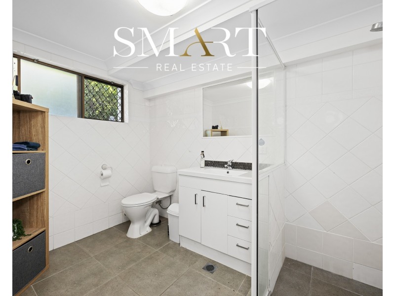 217/132 Marine Parade, Southport QLD 4215
