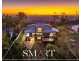 199-201 Macdonnell Road, Tamborine Mountain QLD 4272