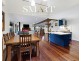 199-201 Macdonnell Road, Tamborine Mountain QLD 4272
