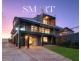 199-201 Macdonnell Road, Tamborine Mountain QLD 4272