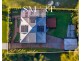 199-201 Macdonnell Road, Tamborine Mountain QLD 4272
