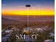 199-201 Macdonnell Road, Tamborine Mountain QLD 4272