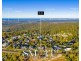 199-201 Macdonnell Road, Tamborine Mountain QLD 4272