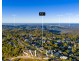 199-201 Macdonnell Road, Tamborine Mountain QLD 4272