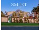 199-201 Macdonnell Road, Tamborine Mountain QLD 4272