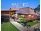 199-201 Macdonnell Road, Tamborine Mountain QLD 4272