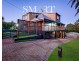 199-201 Macdonnell Road, Tamborine Mountain QLD 4272