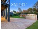 199-201 Macdonnell Road, Tamborine Mountain QLD 4272