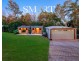 199-201 Macdonnell Road, Tamborine Mountain QLD 4272