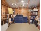 199-201 Macdonnell Road, Tamborine Mountain QLD 4272