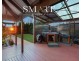 199-201 Macdonnell Road, Tamborine Mountain QLD 4272