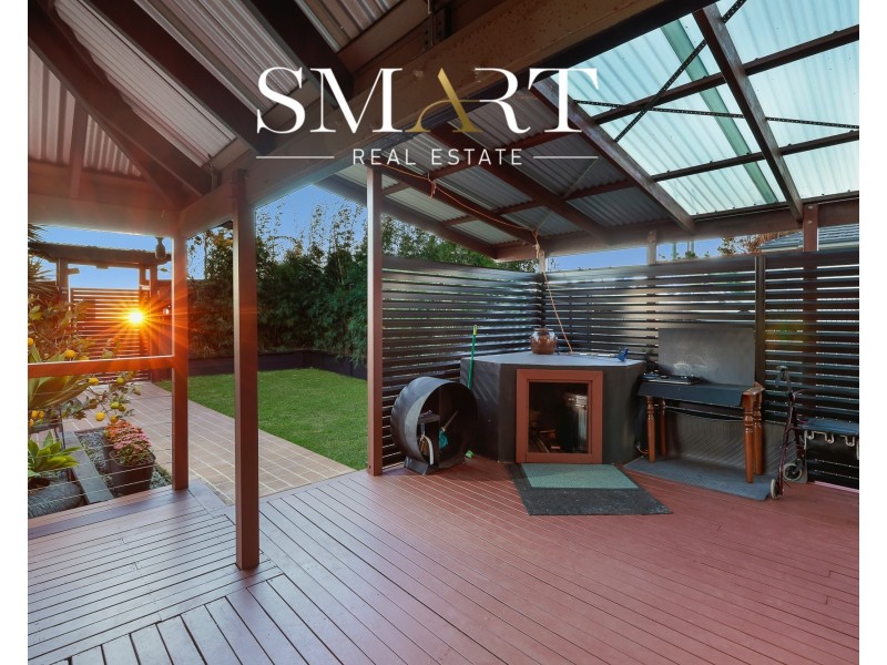 199-201 Macdonnell Road, Tamborine Mountain QLD 4272