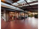 199-201 Macdonnell Road, Tamborine Mountain QLD 4272
