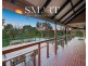 199-201 Macdonnell Road, Tamborine Mountain QLD 4272