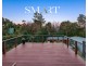 199-201 Macdonnell Road, Tamborine Mountain QLD 4272