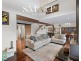 199-201 Macdonnell Road, Tamborine Mountain QLD 4272