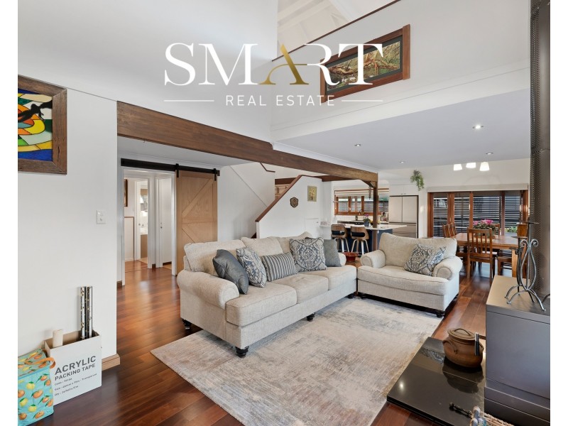 199-201 Macdonnell Road, Tamborine Mountain QLD 4272