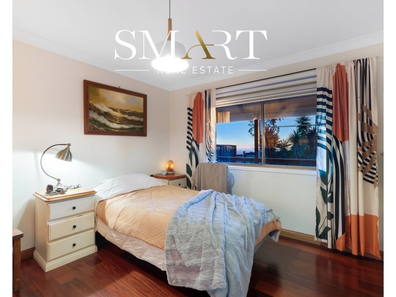 199-201 Macdonnell Road, Tamborine Mountain QLD 4272