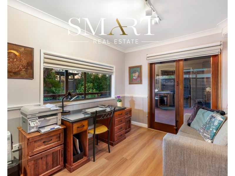 199-201 Macdonnell Road, Tamborine Mountain QLD 4272