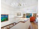 199-201 Macdonnell Road, Tamborine Mountain QLD 4272