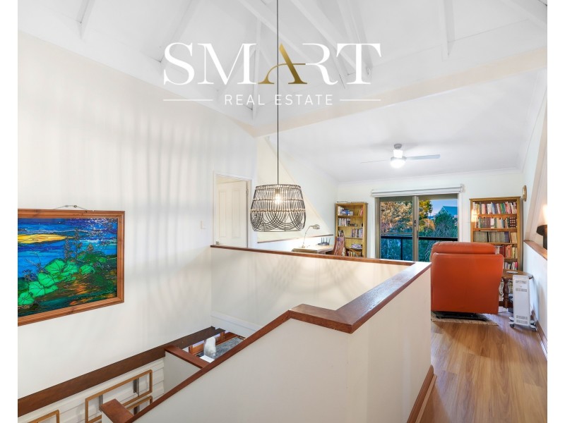 199-201 Macdonnell Road, Tamborine Mountain QLD 4272