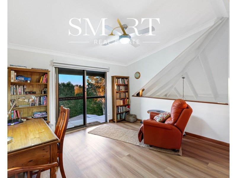 199-201 Macdonnell Road, Tamborine Mountain QLD 4272