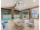 16 Verona Avenue, Isle Of Capri QLD 4217
