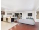 16 Verona Avenue, Isle Of Capri QLD 4217