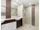 16 Verona Avenue, Isle Of Capri QLD 4217