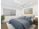 16 Verona Avenue, Isle Of Capri QLD 4217