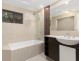 16 Verona Avenue, Isle Of Capri QLD 4217