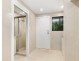 16 Verona Avenue, Isle Of Capri QLD 4217