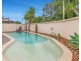 16 Verona Avenue, Isle Of Capri QLD 4217