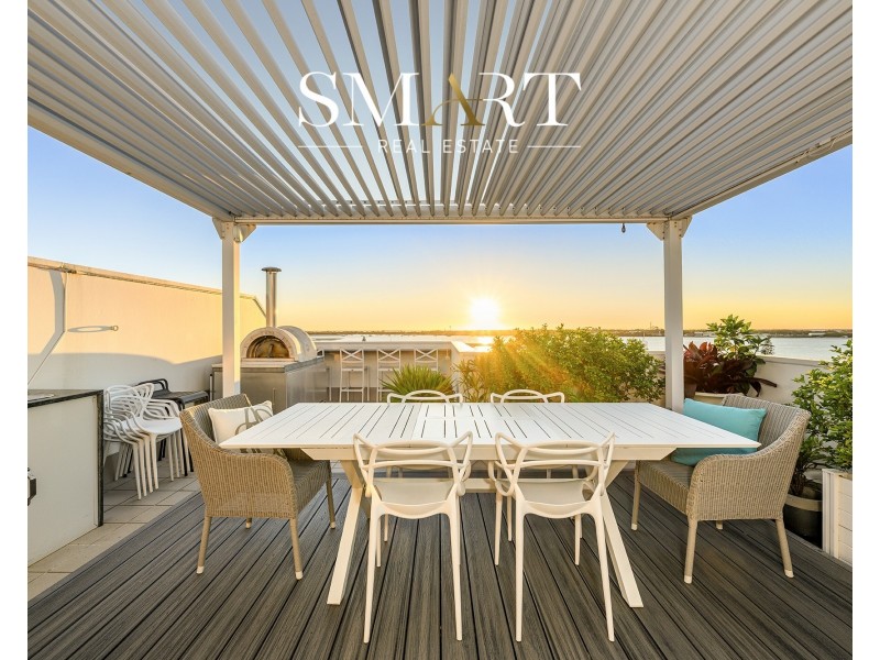 30/136 Marine Parade, Southport QLD 4215