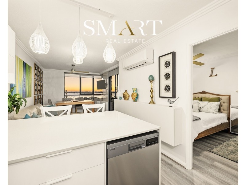 30/136 Marine Parade, Southport QLD 4215