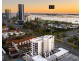 30/136 Marine Parade, Southport QLD 4215