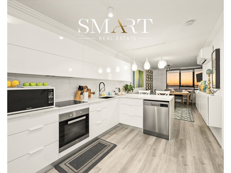 30/136 Marine Parade, Southport QLD 4215