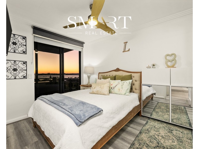 30/136 Marine Parade, Southport QLD 4215