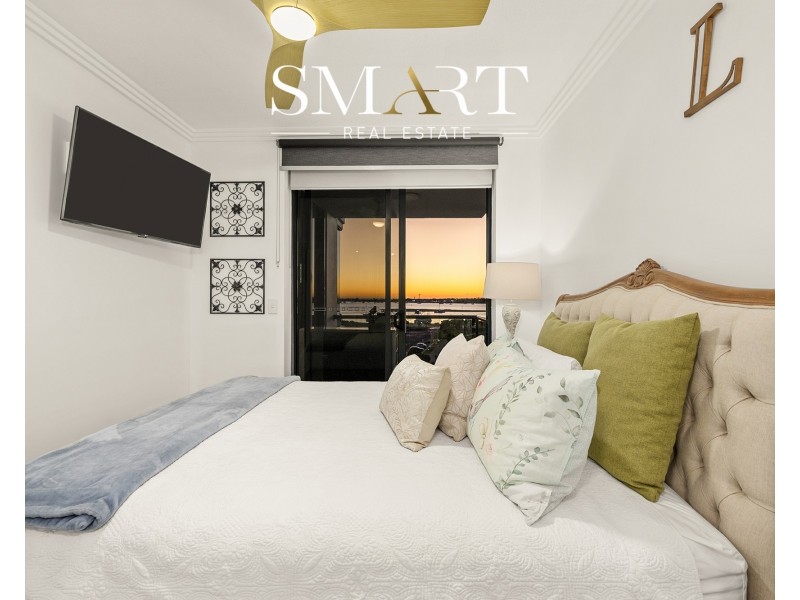 30/136 Marine Parade, Southport QLD 4215