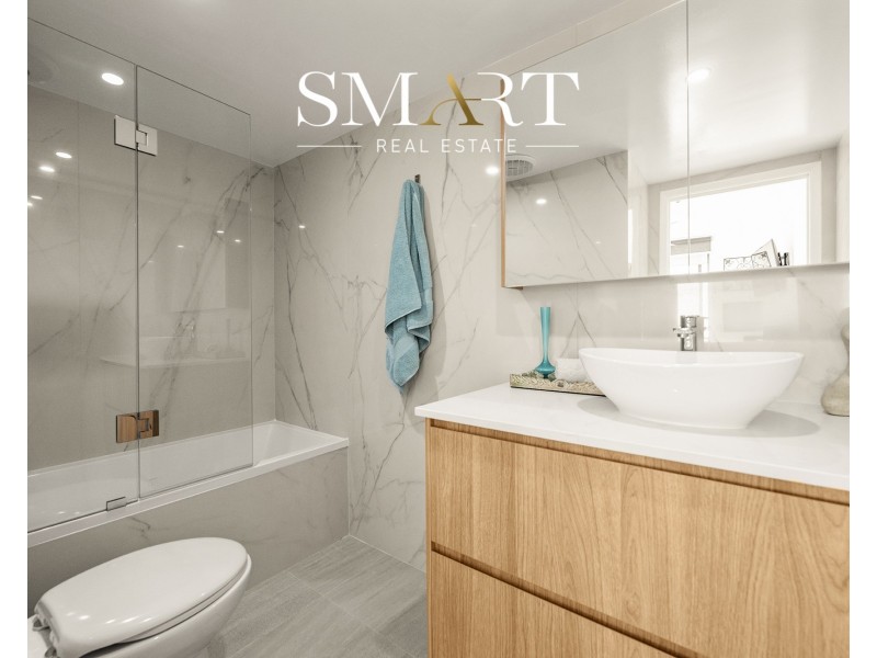 30/136 Marine Parade, Southport QLD 4215