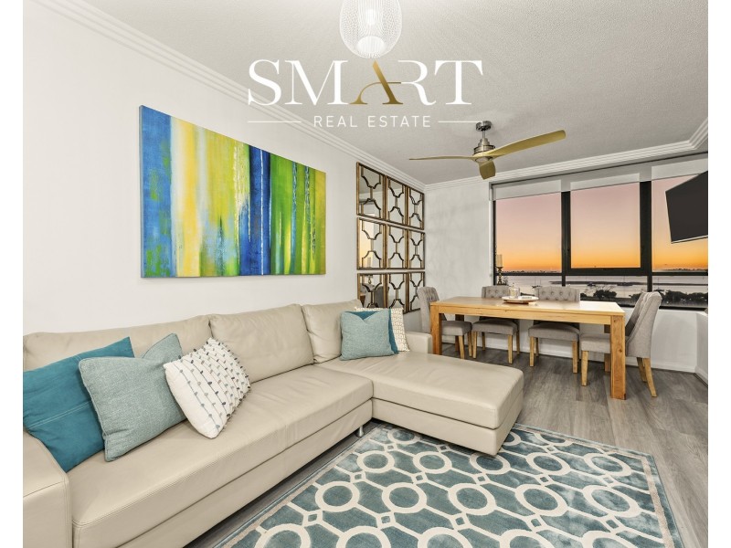 30/136 Marine Parade, Southport QLD 4215