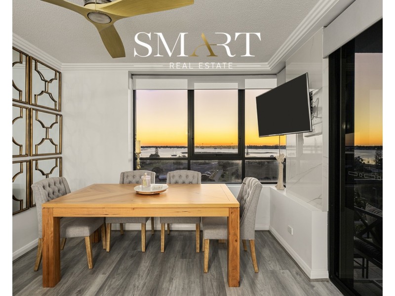 30/136 Marine Parade, Southport QLD 4215