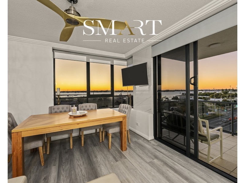 30/136 Marine Parade, Southport QLD 4215