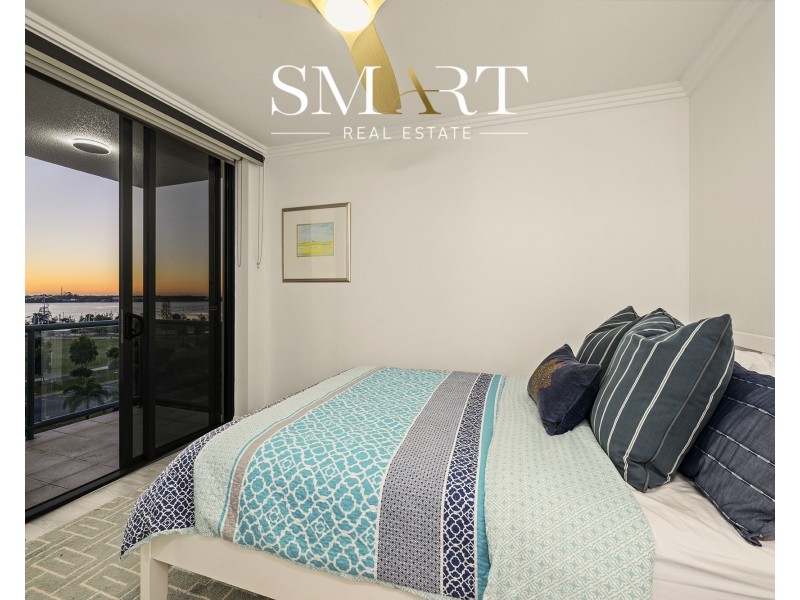 30/136 Marine Parade, Southport QLD 4215