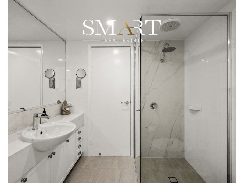 30/136 Marine Parade, Southport QLD 4215