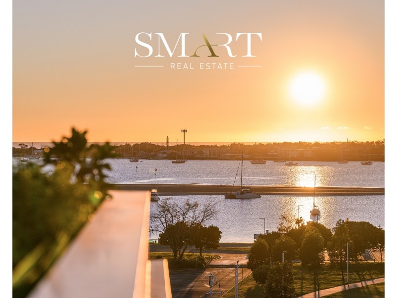 30/136 Marine Parade, Southport QLD 4215