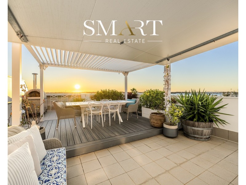 30/136 Marine Parade, Southport QLD 4215