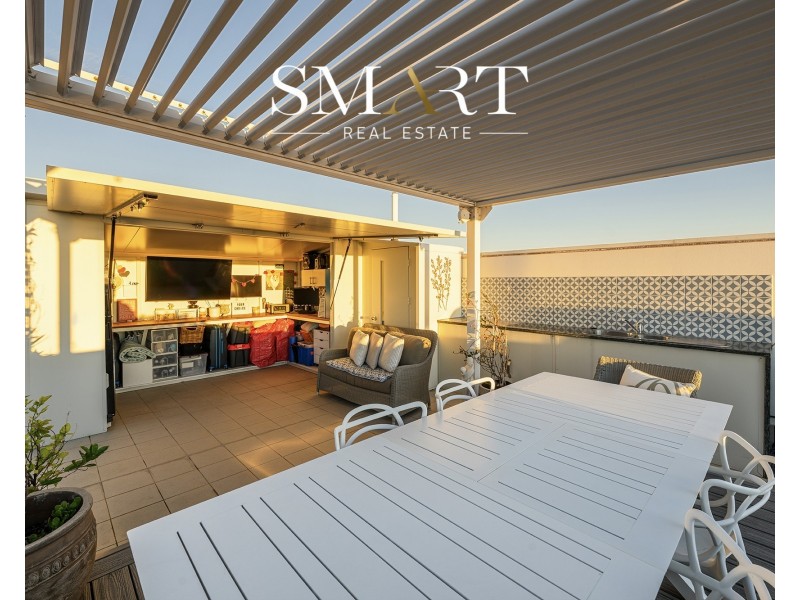 30/136 Marine Parade, Southport QLD 4215