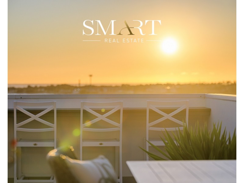 30/136 Marine Parade, Southport QLD 4215