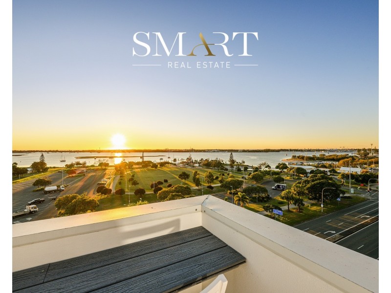 30/136 Marine Parade, Southport QLD 4215